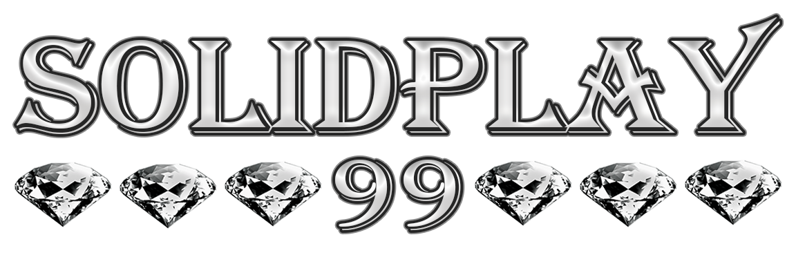 solp99.com